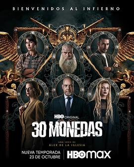 《美丽女邻居交换3》| 今野悠夫清晰 - 独播片粤语中字